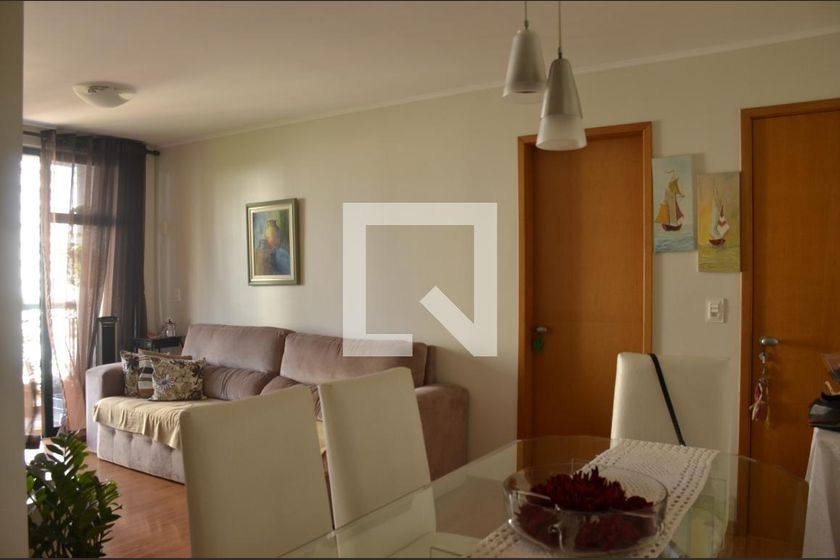 Foto 3 de Apartamento com 3 Quartos à venda, 149m² em Santa Rosa, Niterói