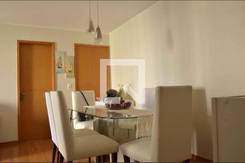 Foto 4 de Apartamento com 3 Quartos à venda, 149m² em Santa Rosa, Niterói