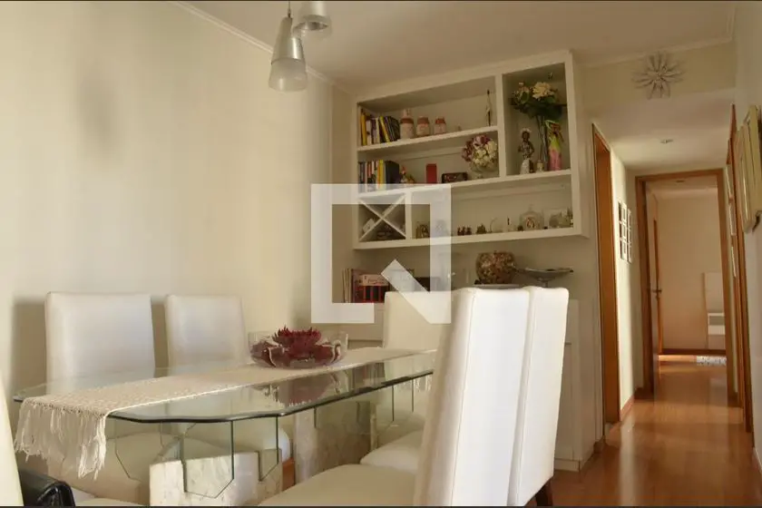 Foto 5 de Apartamento com 3 Quartos à venda, 149m² em Santa Rosa, Niterói