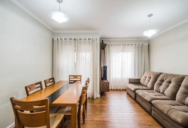 Foto 1 de Apartamento com 4 Quartos à venda, 94m² em Bosque da Saúde, São Paulo