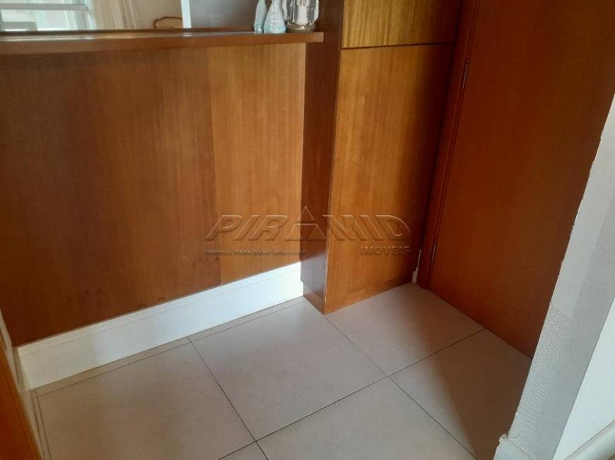 Foto 1 de Apartamento com 4 Quartos à venda, 146m² em Jardim São Luiz, Ribeirão Preto