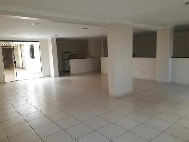 Foto 4 de Apartamento com 4 Quartos à venda, 159m² em Tabajaras, Uberlândia