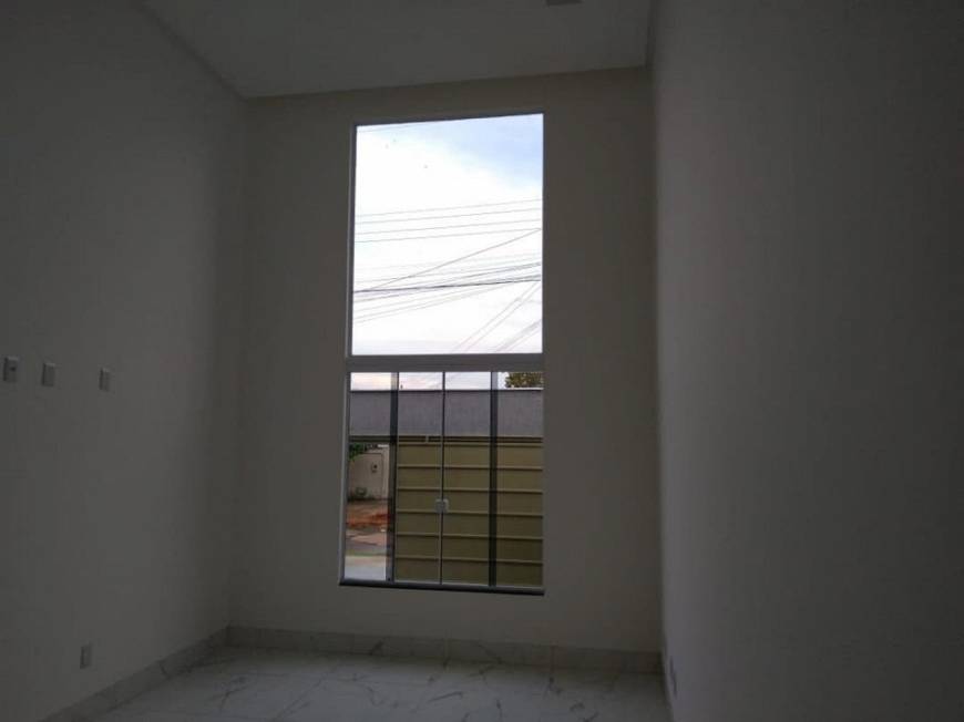 Foto 2 de Casa com 2 Quartos à venda, 190m² em Antônio Bezerra, Fortaleza