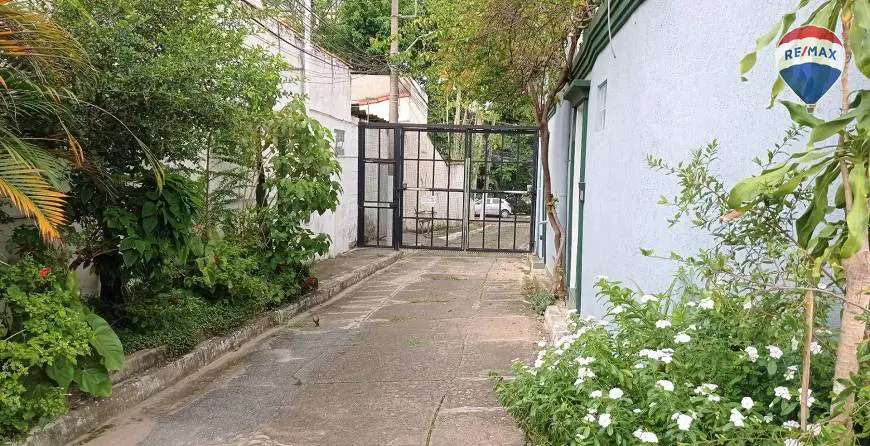 Foto 1 de Casa com 2 Quartos à venda, 123m² em Brooklin, São Paulo