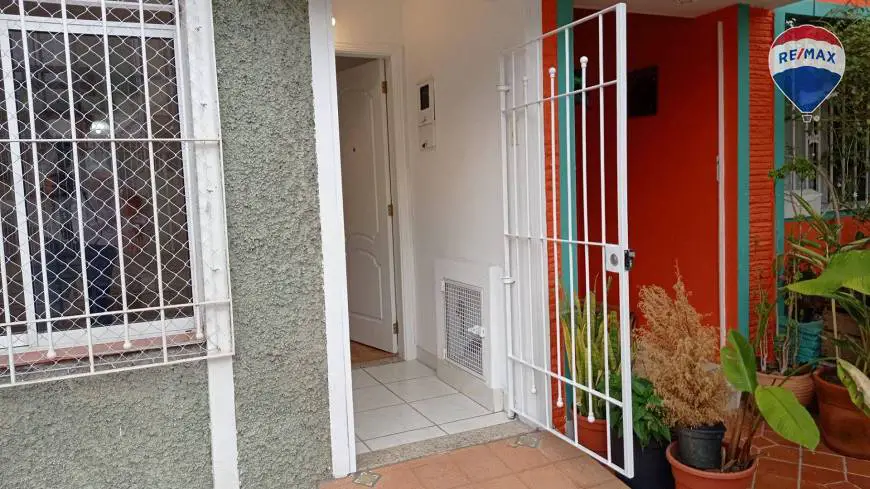 Foto 2 de Casa com 2 Quartos à venda, 123m² em Brooklin, São Paulo