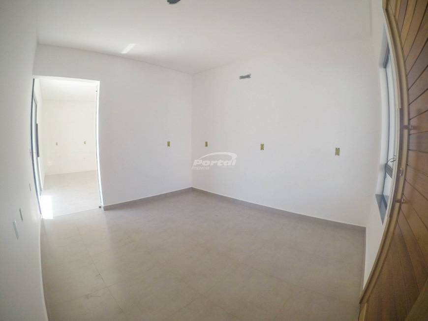 Foto 3 de Casa com 2 Quartos para alugar, 70m² em Itacolomi, Balneário Piçarras