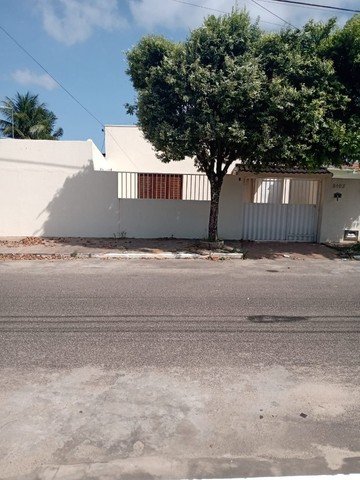 Foto 1 de Casa com 2 Quartos à venda, 120m² em Pitimbu, Natal