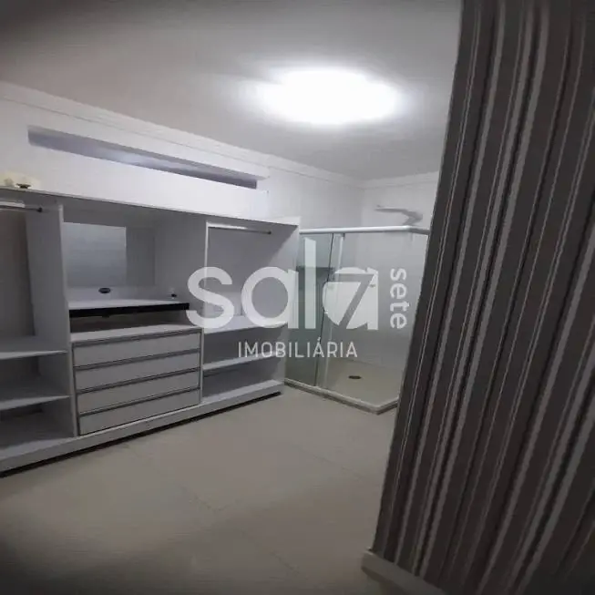 Foto 4 de Casa com 2 Quartos para alugar, 100m² em Vila de Abrantes Abrantes, Camaçari