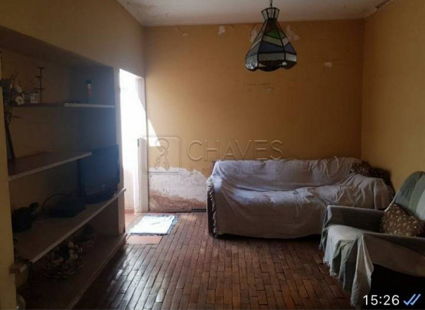 Foto 4 de Casa com 3 Quartos para alugar, 203m² em Alto da Boa Vista, Ribeirão Preto