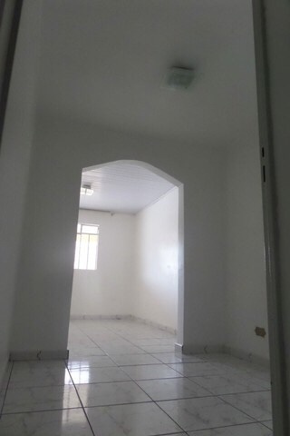 Foto 4 de Casa com 3 Quartos à venda, 175m² em Antônio Bezerra, Fortaleza