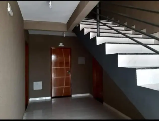 Foto 1 de Casa com 3 Quartos à venda, 270m² em Araçás, Vila Velha