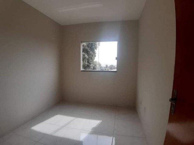 Foto 2 de Casa com 3 Quartos à venda, 270m² em Araçás, Vila Velha
