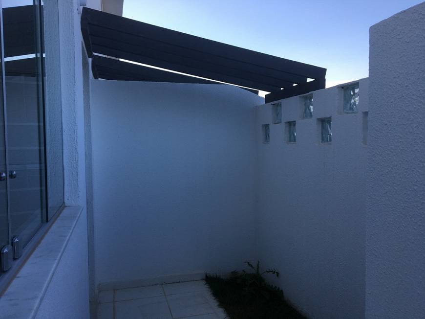 Foto 4 de Casa com 3 Quartos à venda, 73m² em Centro, São José da Lapa