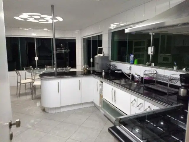 Foto 1 de Casa com 3 Quartos à venda, 220m² em Chácara da Barra, Campinas