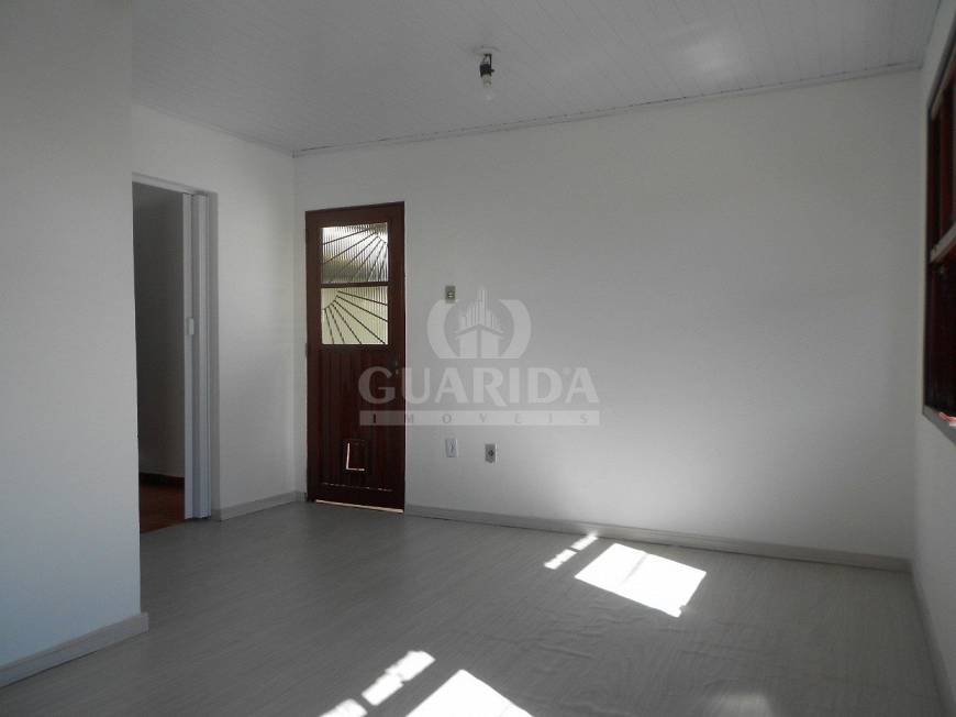 Foto 1 de Casa com 3 Quartos à venda, 59m² em Jardim Carvalho, Porto Alegre