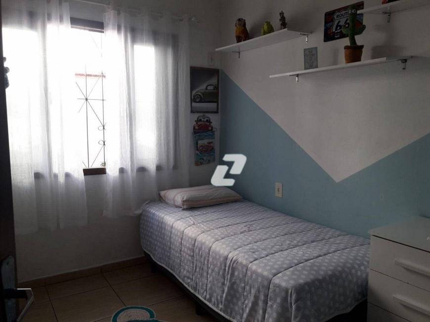 Foto 3 de Casa com 3 Quartos à venda, 200m² em Limoeiro, Brusque