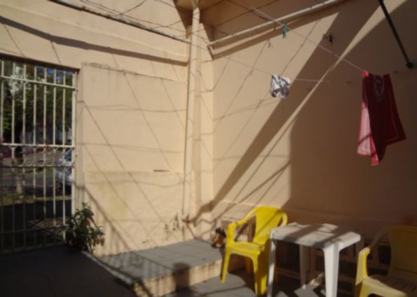 Foto 5 de Casa com 3 Quartos à venda, 160m² em Nonoai, Porto Alegre