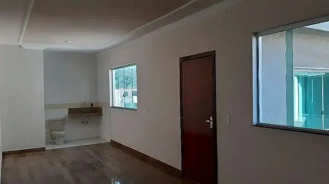 Foto 5 de Casa com 3 Quartos à venda, 400m² em Renascer, Betim