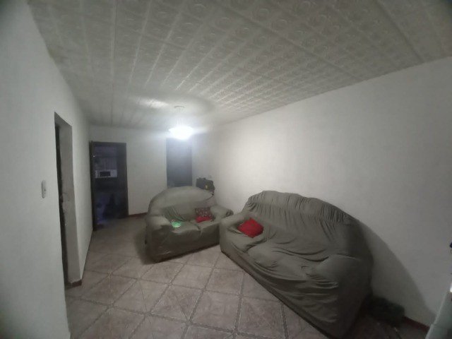 Foto 3 de Casa com 4 Quartos à venda, 190m² em Castanheira, Belém