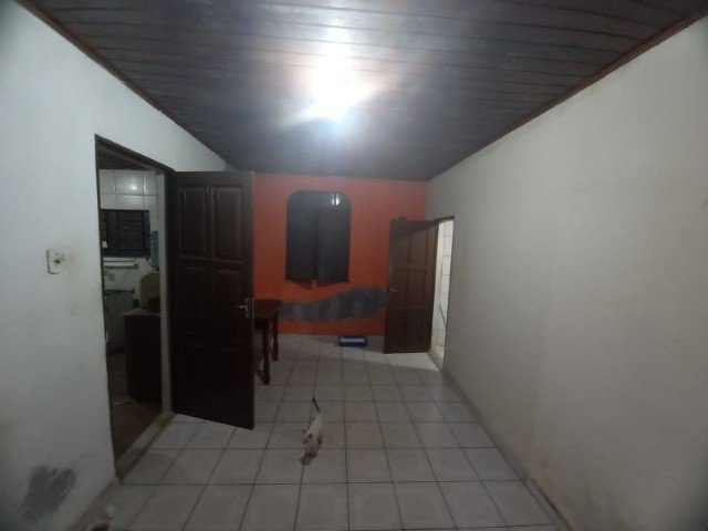 Foto 4 de Casa com 4 Quartos à venda, 190m² em Castanheira, Belém