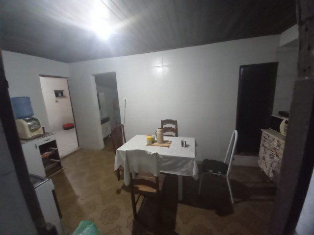 Foto 5 de Casa com 4 Quartos à venda, 190m² em Castanheira, Belém