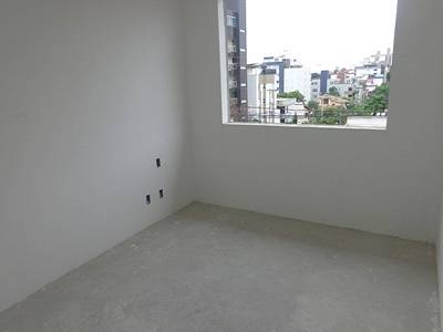 Foto 1 de Casa com 4 Quartos à venda, 200m² em Castelo, Belo Horizonte