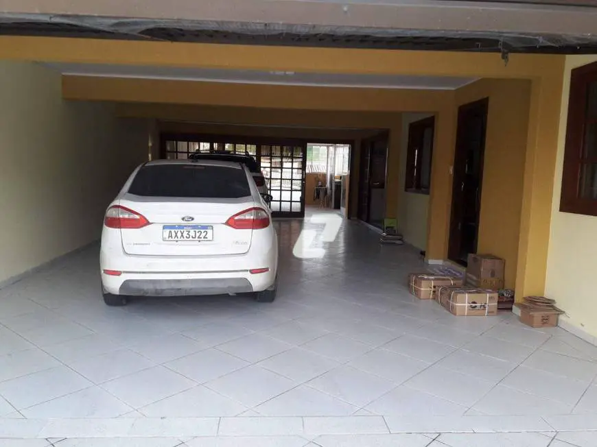 Foto 3 de Casa com 4 Quartos à venda, 256m² em Limoeiro, Brusque
