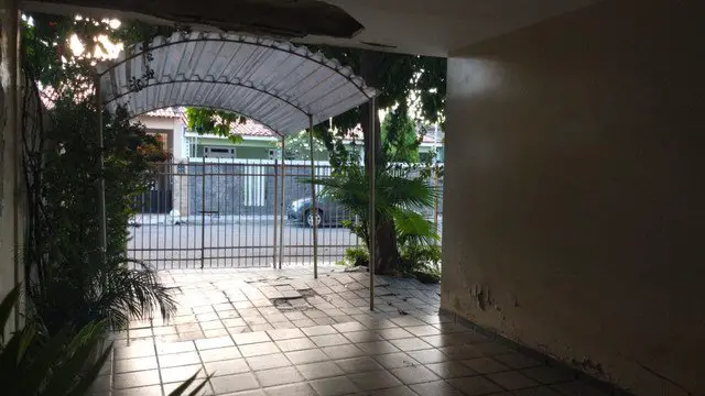 Foto 2 de Casa com 5 Quartos à venda, 243m² em Inácio Barbosa, Aracaju