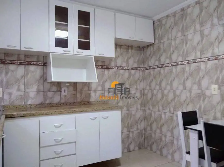 Foto 2 de Casa com 5 Quartos à venda, 150m² em Vila Dalva, São Paulo