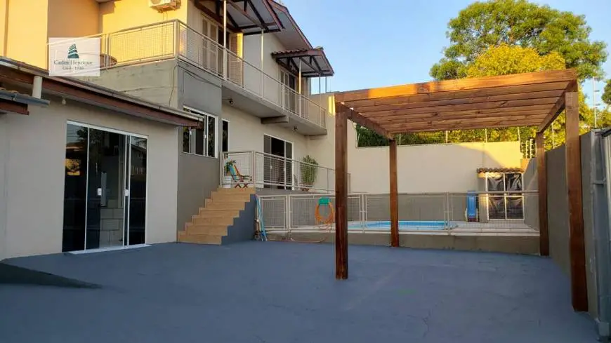 Foto 1 de Casa com 6 Quartos à venda, 310m² em Universitário, Chapecó