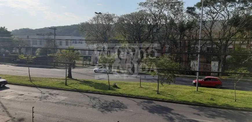 Foto 2 de Casa de Condomínio com 3 Quartos à venda, 115m² em Agronomia, Porto Alegre