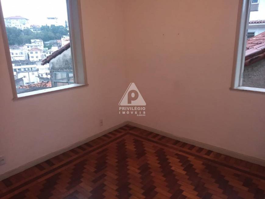 Foto 5 de Cobertura com 5 Quartos à venda, 219m² em Santa Teresa, Rio de Janeiro