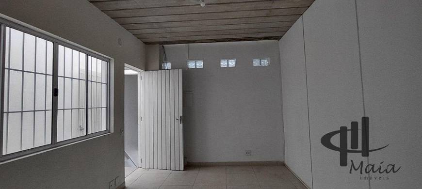 Foto 2 de Sobrado com 2 Quartos para alugar, 60m² em Maua, São Caetano do Sul