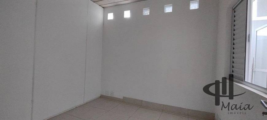 Foto 3 de Sobrado com 2 Quartos para alugar, 60m² em Maua, São Caetano do Sul
