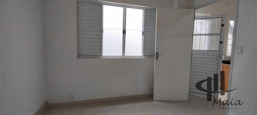 Foto 5 de Sobrado com 2 Quartos para alugar, 60m² em Maua, São Caetano do Sul