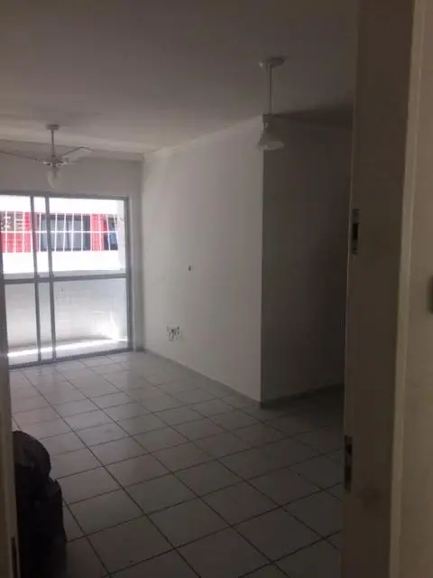 Foto 1 de Apartamento com 1 Quarto para alugar, 75m² em Afogados, Recife
