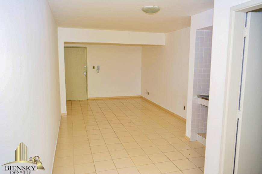 Foto 2 de Apartamento com 1 Quarto para alugar, 26m² em Asa Norte, Brasília