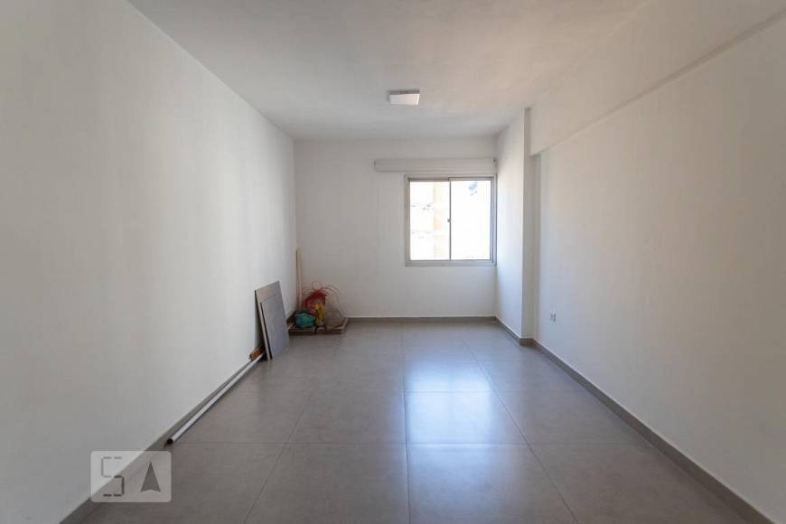 Foto 1 de Apartamento com 1 Quarto à venda, 25m² em Bom Retiro, São Paulo