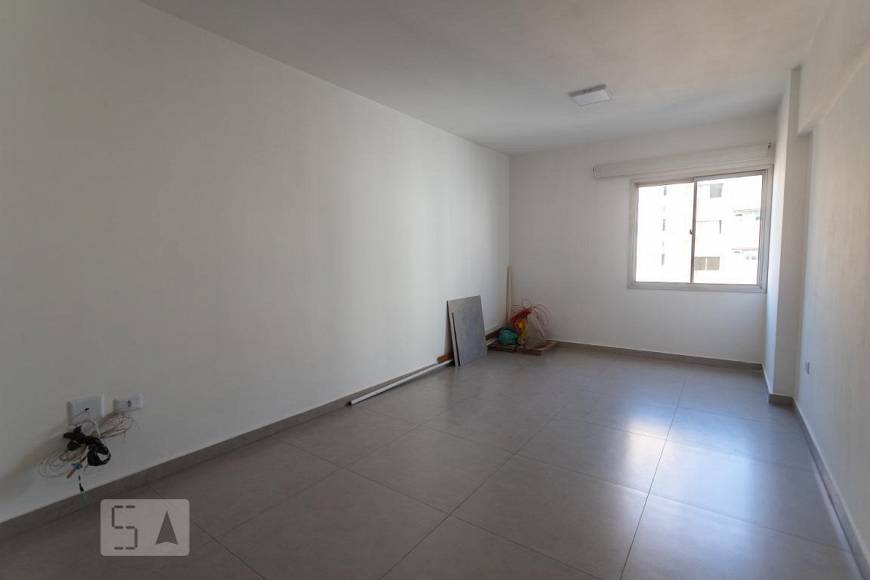 Foto 3 de Apartamento com 1 Quarto à venda, 25m² em Bom Retiro, São Paulo