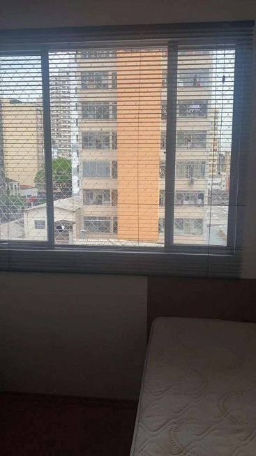 Foto 3 de Apartamento com 1 Quarto para alugar, 28m² em Campos Eliseos, São Paulo