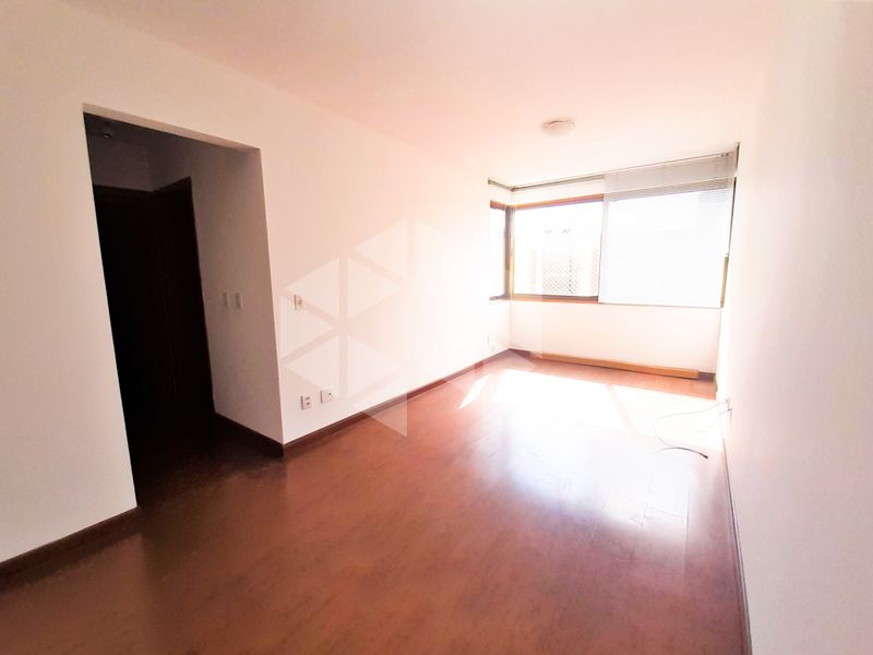 Foto 3 de Apartamento com 1 Quarto para alugar, 62m² em Cidade Baixa, Porto Alegre