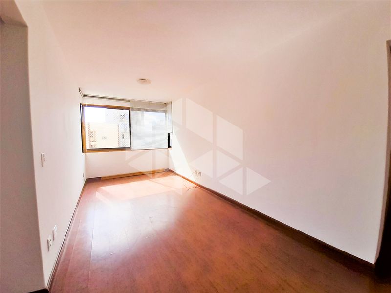 Foto 4 de Apartamento com 1 Quarto para alugar, 62m² em Cidade Baixa, Porto Alegre