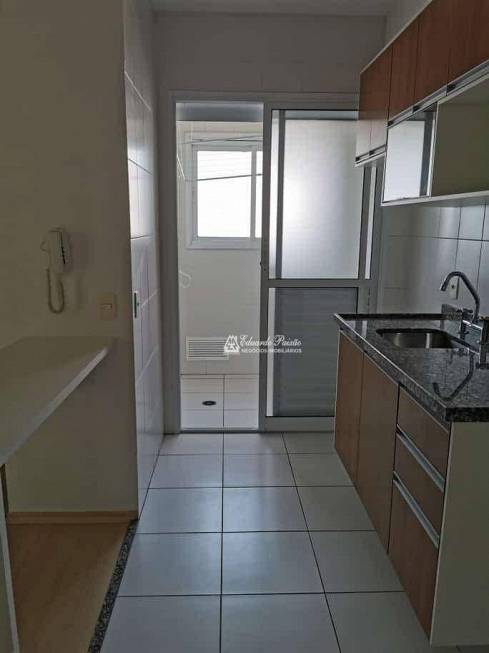 Foto 3 de Apartamento com 1 Quarto à venda, 30m² em Gopouva, Guarulhos