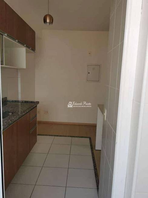 Foto 4 de Apartamento com 1 Quarto à venda, 30m² em Gopouva, Guarulhos