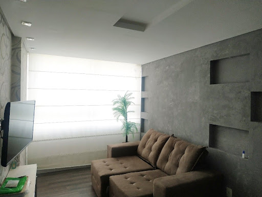 Foto 1 de Apartamento com 1 Quarto à venda, 35m² em Mauricio de Nassau, Caruaru