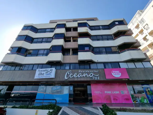 Foto 1 de Apartamento com 1 Quarto à venda, 43m² em Pituba, Salvador