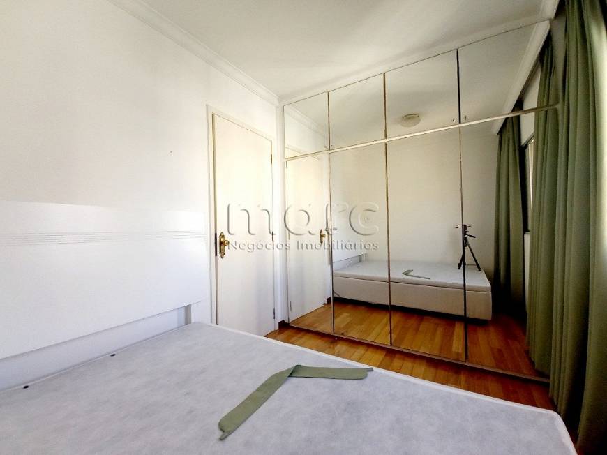 Foto 3 de Apartamento com 2 Quartos à venda, 79m² em Aclimação, São Paulo