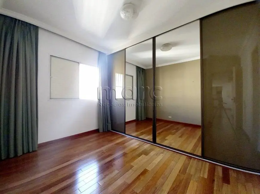 Foto 5 de Apartamento com 2 Quartos à venda, 79m² em Aclimação, São Paulo