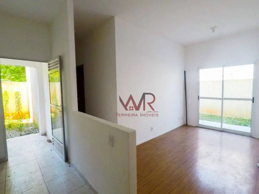 Foto 1 de Apartamento com 2 Quartos para venda ou aluguel, 47m² em Aricanduva, São Paulo