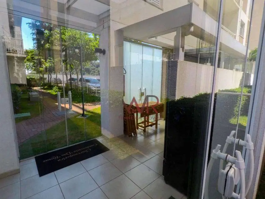 Foto 4 de Apartamento com 2 Quartos para venda ou aluguel, 47m² em Aricanduva, São Paulo